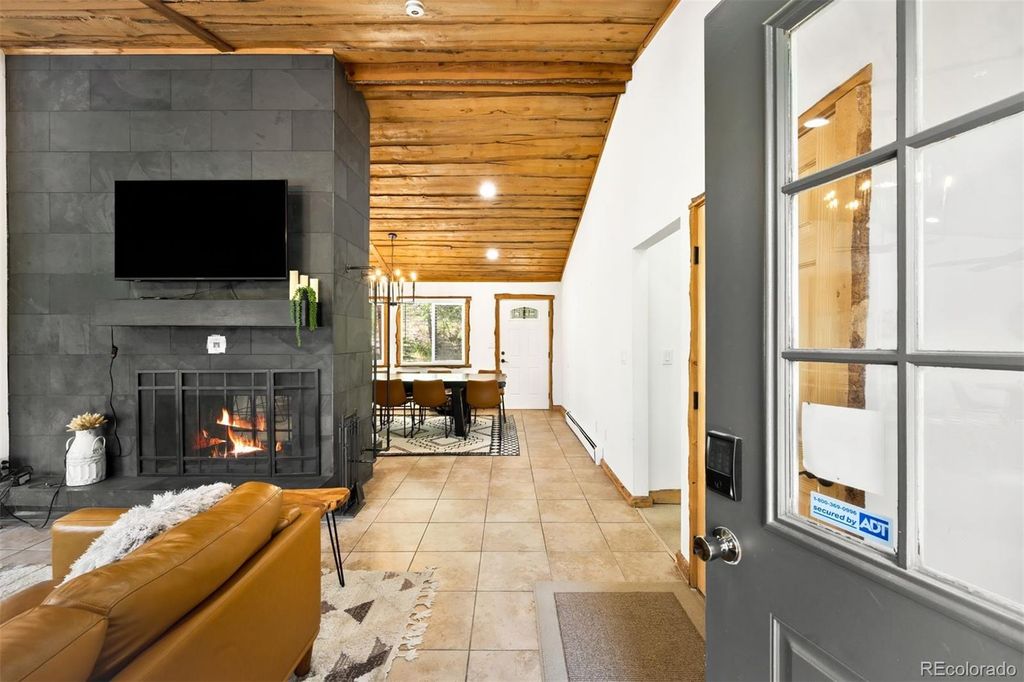 9034 US Highway 285, Morrison, CO 80465