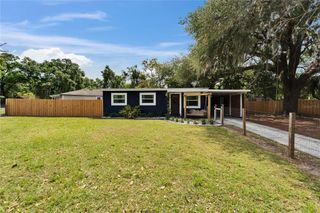 901 KING STREET, Plant City, FL 33563