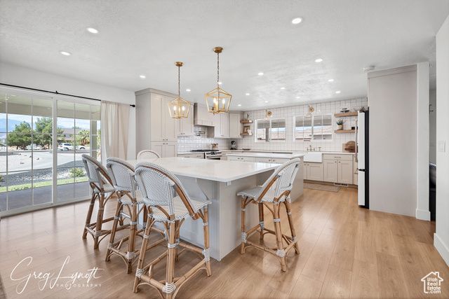 3296 E 2000 S, St. George, UT 84790