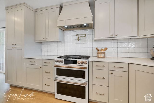 3296 E 2000 S, St. George, UT 84790