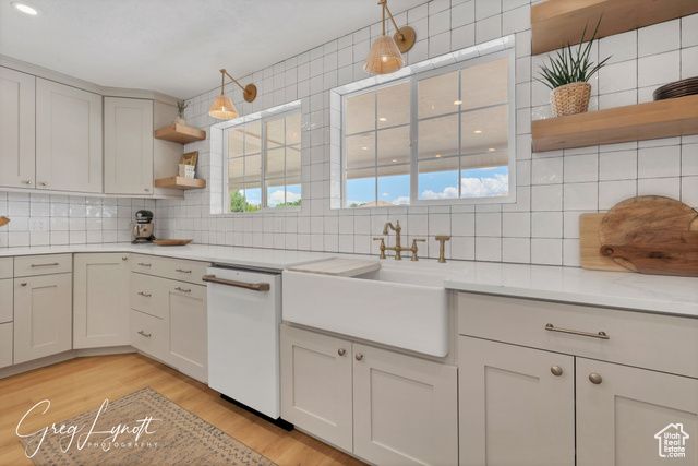 3296 E 2000 S, St. George, UT 84790