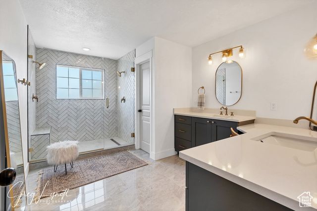 3296 E 2000 S, St. George, UT 84790