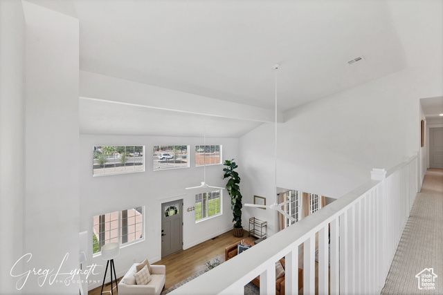 3296 E 2000 S, St. George, UT 84790