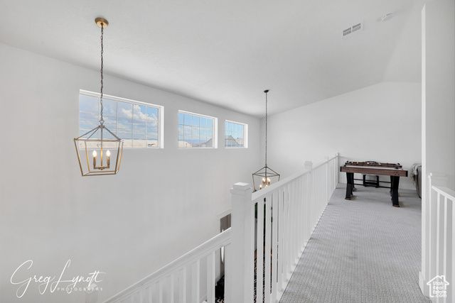 3296 E 2000 S, St. George, UT 84790