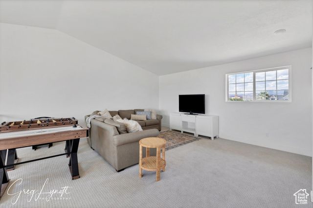 3296 E 2000 S, St. George, UT 84790