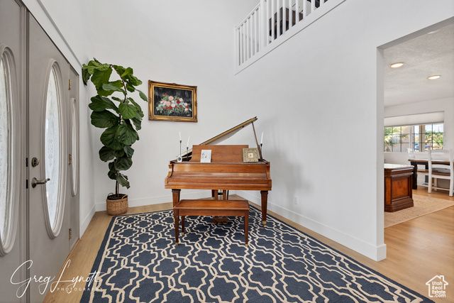 3296 E 2000 S, St. George, UT 84790