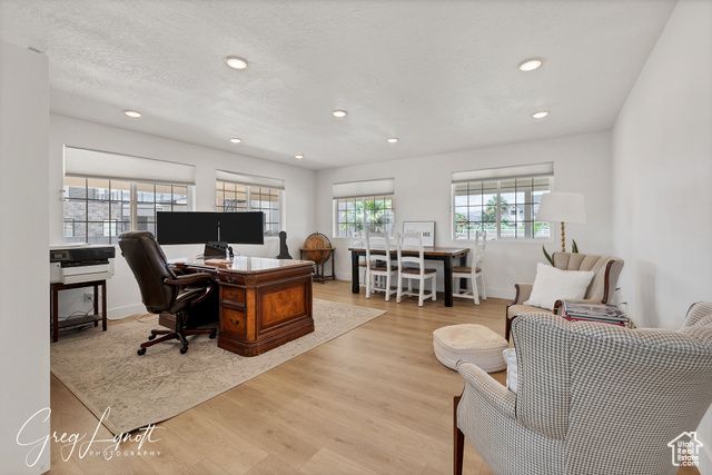 3296 E 2000 S, St. George, UT 84790