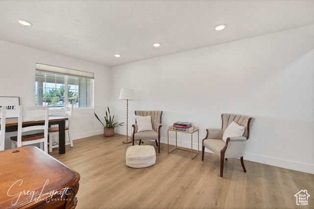 3296 E 2000 S, St. George, UT 84790