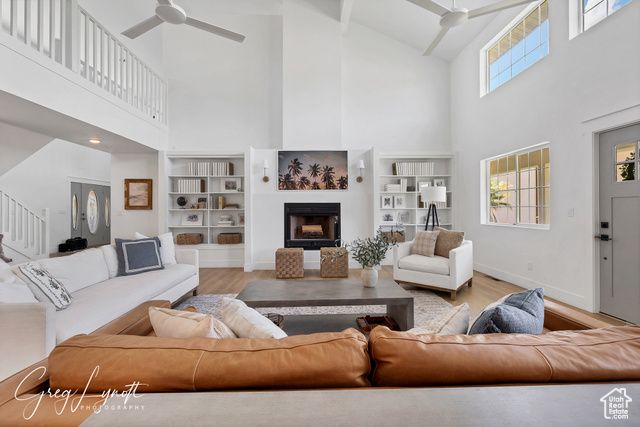 3296 E 2000 S, St. George, UT 84790