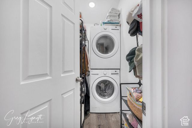 3296 E 2000 S, St. George, UT 84790