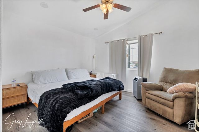 3296 E 2000 S, St. George, UT 84790