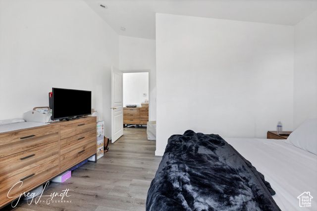 3296 E 2000 S, St. George, UT 84790