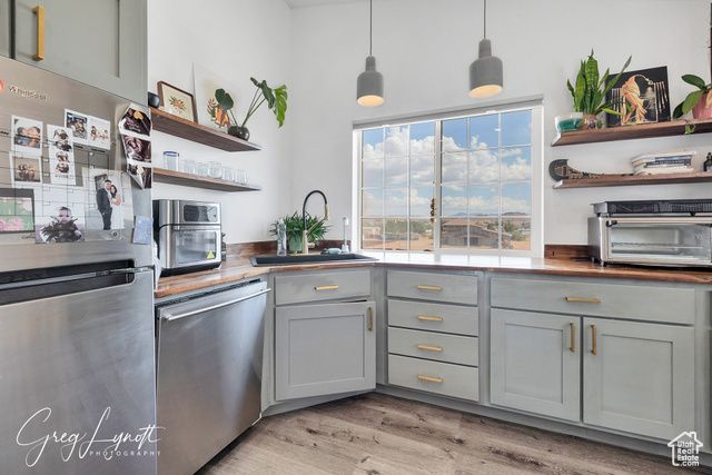 3296 E 2000 S, St. George, UT 84790