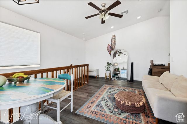 3296 E 2000 S, St. George, UT 84790