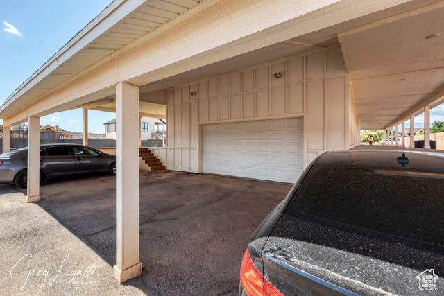 3296 E 2000 S, St. George, UT 84790