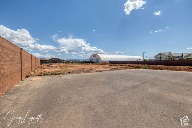 3296 E 2000 S, St. George, UT 84790