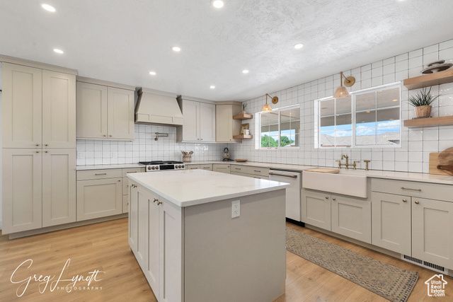 3296 E 2000 S, St. George, UT 84790