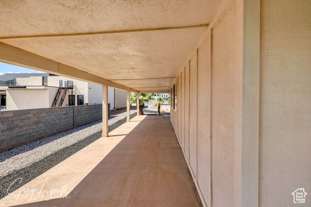 3296 E 2000 S, St. George, UT 84790