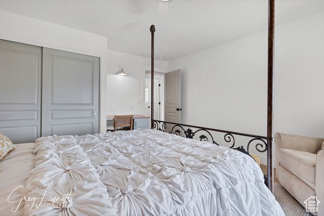 3296 E 2000 S, St. George, UT 84790