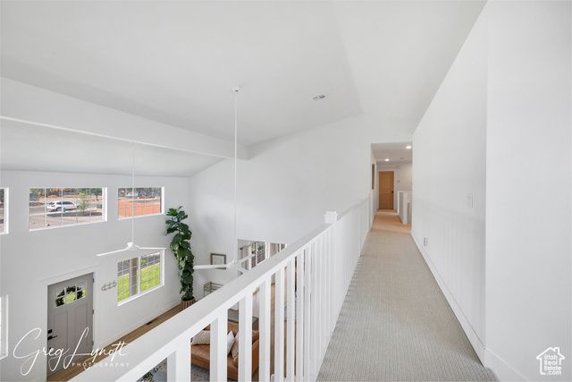 3296 E 2000 S, St. George, UT 84790