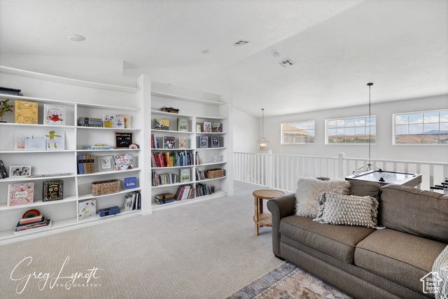 3296 E 2000 S, St. George, UT 84790