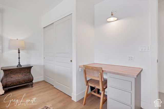 3296 E 2000 S, St. George, UT 84790