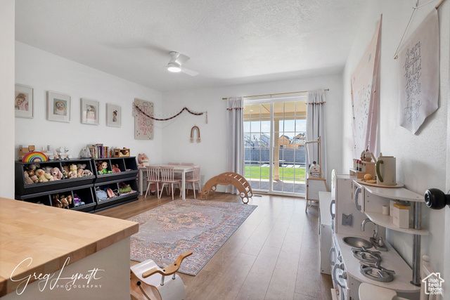 3296 E 2000 S, St. George, UT 84790