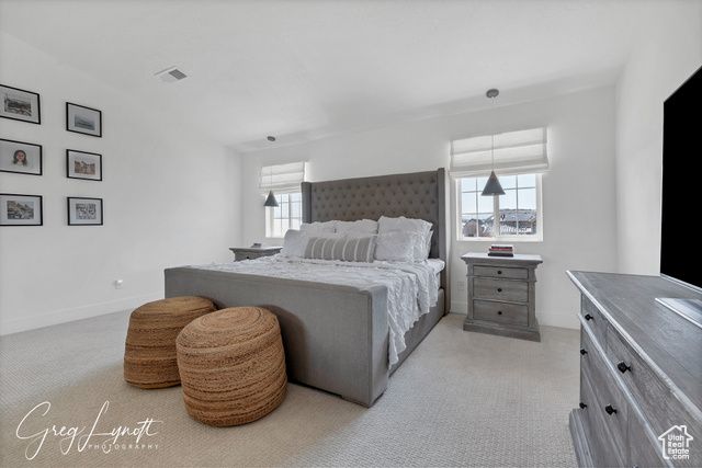 3296 E 2000 S, St. George, UT 84790