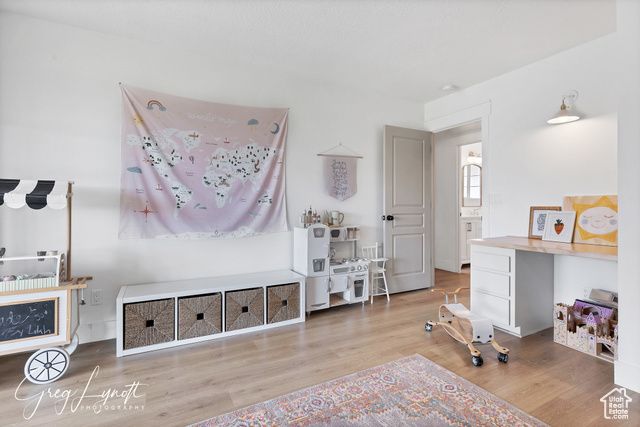 3296 E 2000 S, St. George, UT 84790