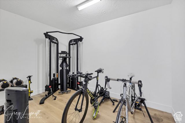 3296 E 2000 S, St. George, UT 84790