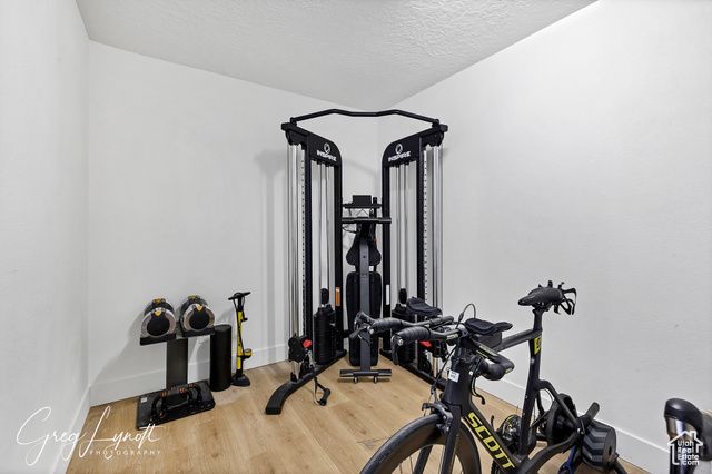 3296 E 2000 S, St. George, UT 84790