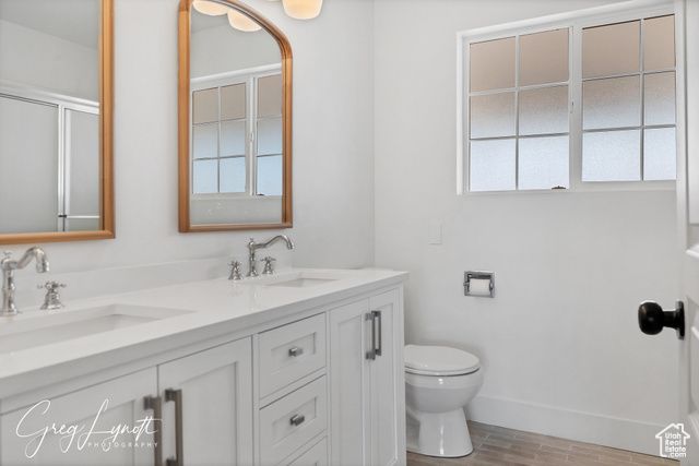 3296 E 2000 S, St. George, UT 84790