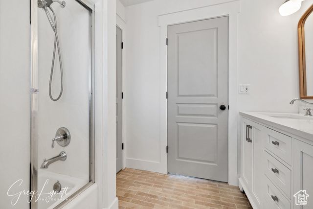 3296 E 2000 S, St. George, UT 84790