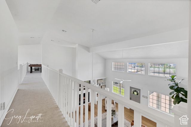 3296 E 2000 S, St. George, UT 84790