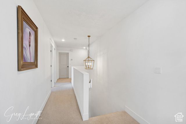 3296 E 2000 S, St. George, UT 84790