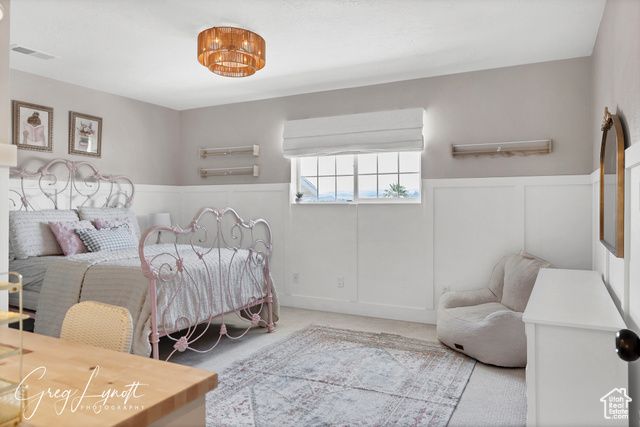 3296 E 2000 S, St. George, UT 84790