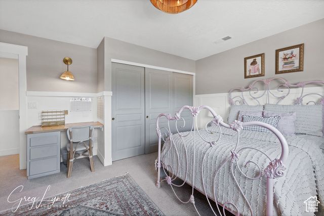 3296 E 2000 S, St. George, UT 84790