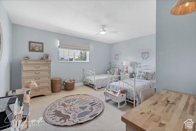 3296 E 2000 S, St. George, UT 84790