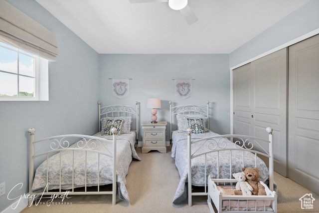 3296 E 2000 S, St. George, UT 84790