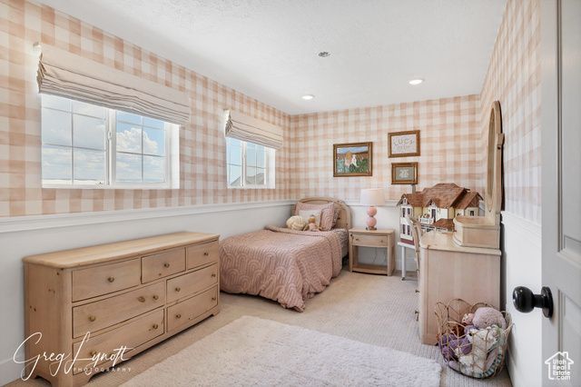 3296 E 2000 S, St. George, UT 84790