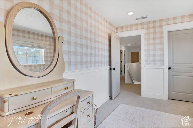 3296 E 2000 S, St. George, UT 84790