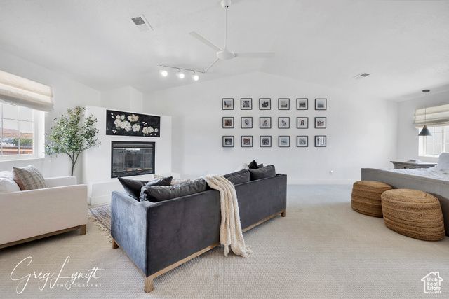 3296 E 2000 S, St. George, UT 84790