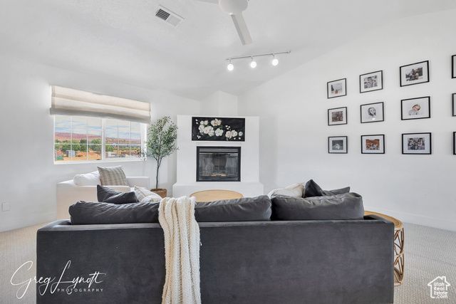 3296 E 2000 S, St. George, UT 84790