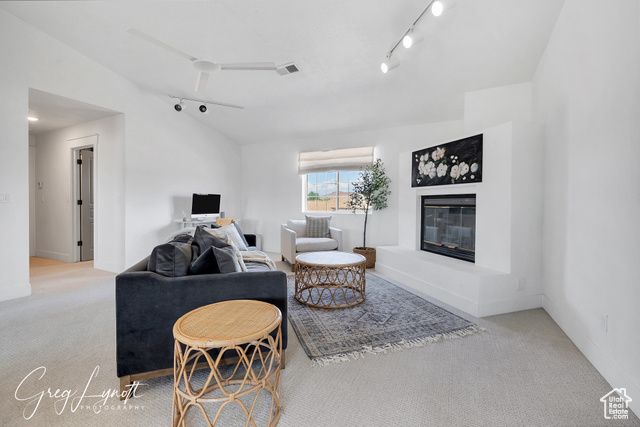 3296 E 2000 S, St. George, UT 84790