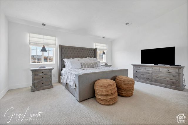 3296 E 2000 S, St. George, UT 84790