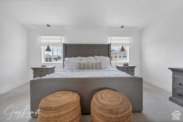 3296 E 2000 S, St. George, UT 84790