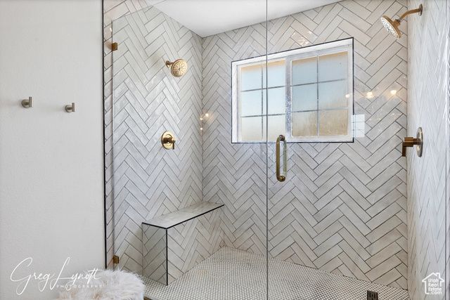 3296 E 2000 S, St. George, UT 84790