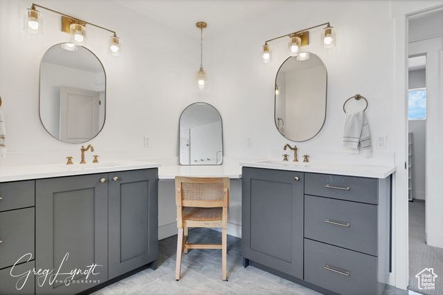 3296 E 2000 S, St. George, UT 84790