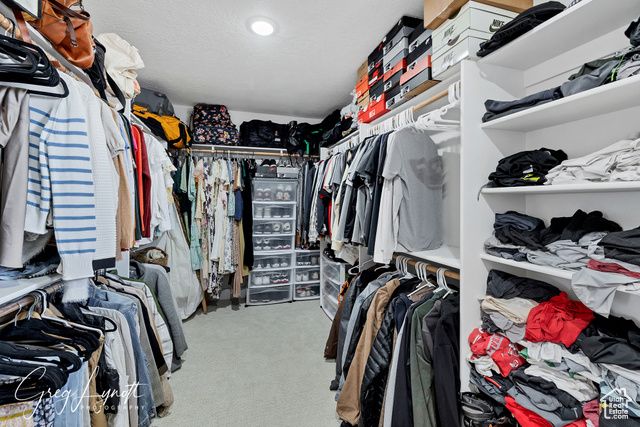 3296 E 2000 S, St. George, UT 84790