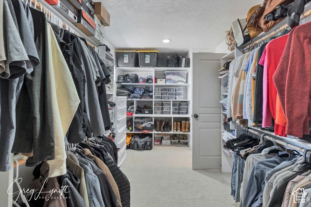 3296 E 2000 S, St. George, UT 84790